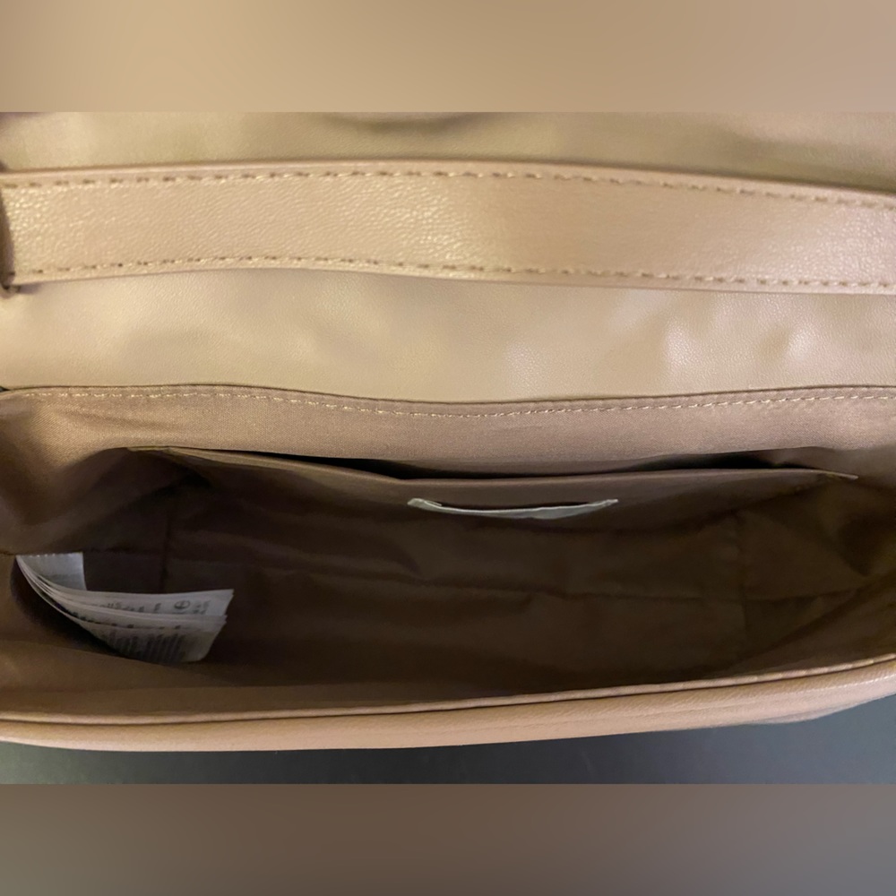 H&M Bag - Picture 9 of 10
